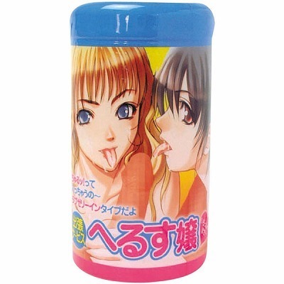 Φι·μ