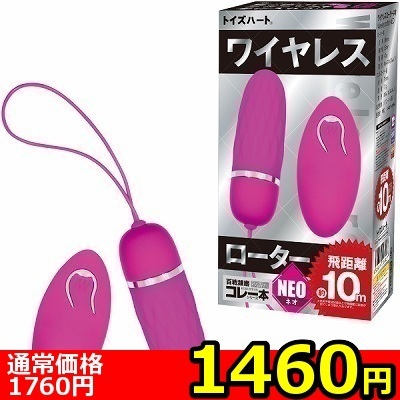 yPSUO~ʌzCX[^[@mdnllP_聄