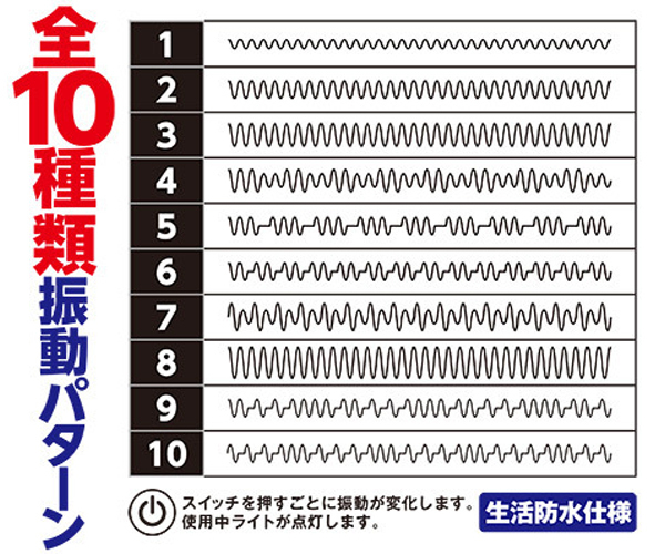 oXgoX^[@im[}j