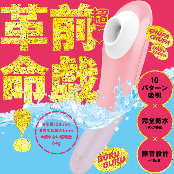 yQTOO~ʌzzSh@z@btkh|bgto`@btmmh@qnsnq@POiN`p@Nj@[^[@POj@llP_聄