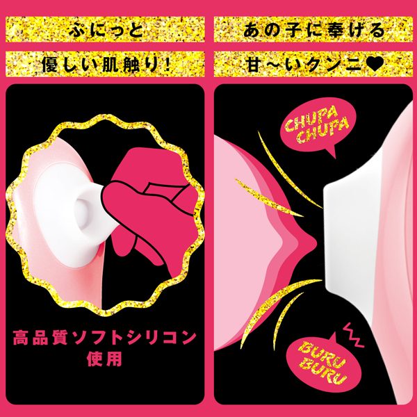 yQTOO~ʌzzSh@z@btkh|bgto`@btmmh@qnsnq@POiN`p@Nj@[^[@POj@llP_聄