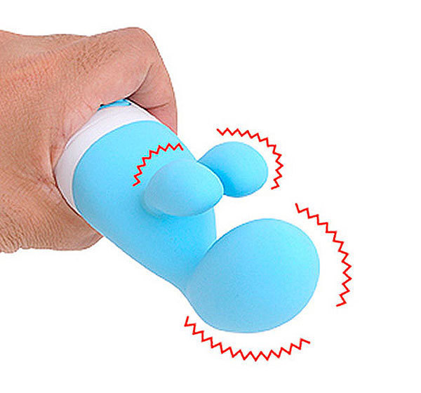 yQUVO~ʌzLXp[@iL[eB[jllP_聄