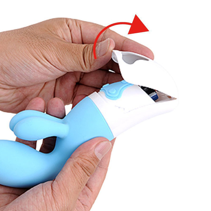 yQUVO~ʌzLXp[@iL[eB[jllP_聄