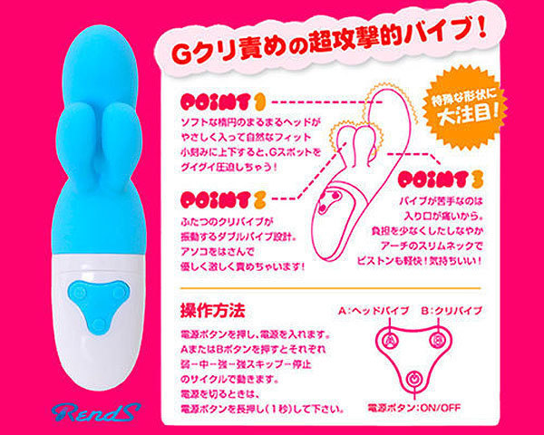 yQUVO~ʌzLXp[@iL[eB[jllP_聄