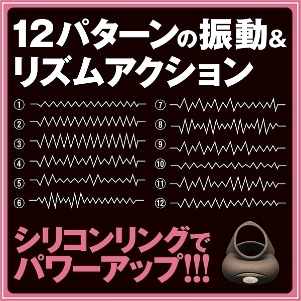 yQQQO~ʌzVRdO@igvjllP_聄