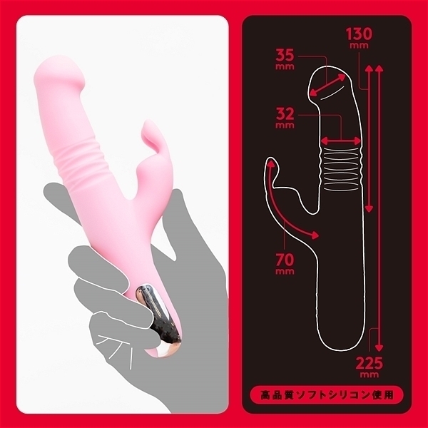 ySVVO~ʌzˊс@snqm`cn@ohrsnm@uhadigl[hsXgoCuj@ohmjllP_聄