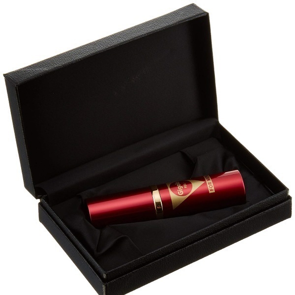 yROTO~ʌzWSvXXv[@ijpjllP_聄