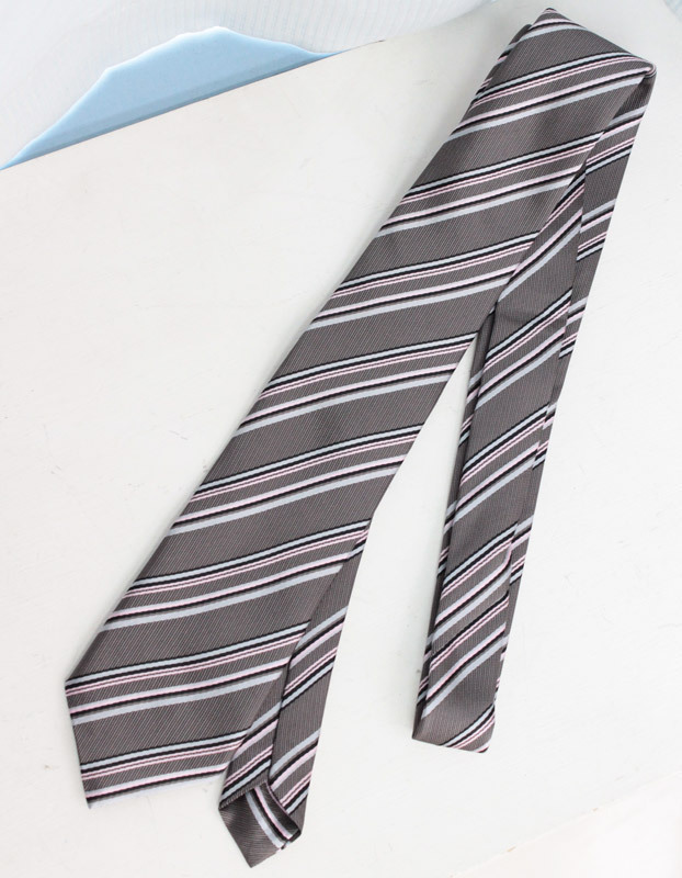 yVRO~ʌzXN[lN^CPillP_聄