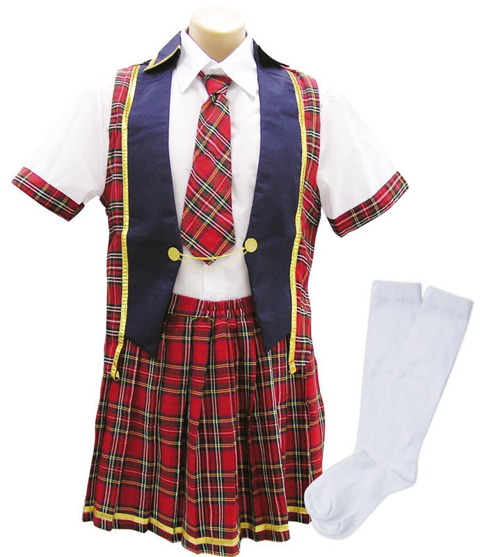 yQXRO~ʌzj̖̃RX@ALoAChllP_聄