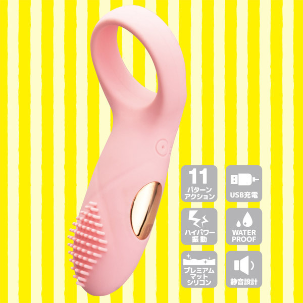 yQQUO~ʌzubX@iq@qjllP_聄