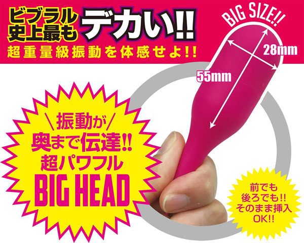 yPORO~ʌzru@rbO@isNjllP_聄