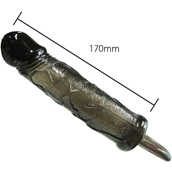 yTWO~ʌz{X@MKX[u@ikkjllP_聄