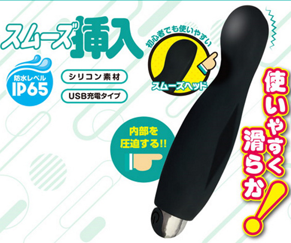 yPPOO~ʌzu|CeB@iubNjllP_聄