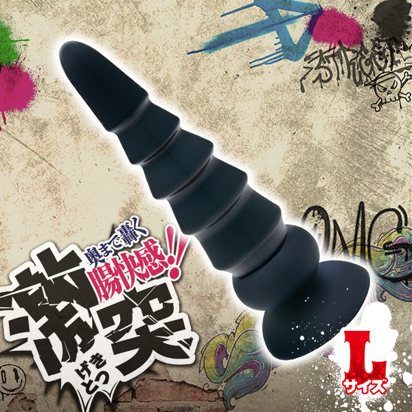 yPWTO~ʌzAiRO@kTCYllP_聄