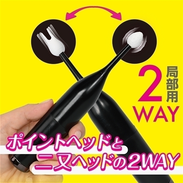 yRSO~ʌzs|CgXeBbN@iubNjllP_聄