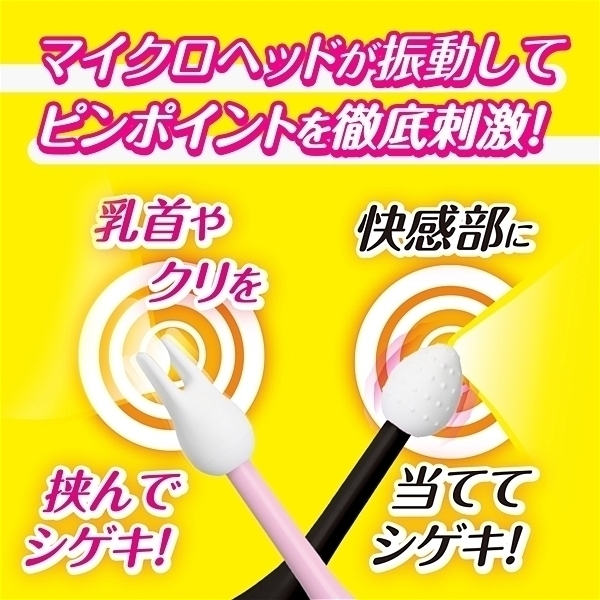 yRSO~ʌzs|CgXeBbN@iubNjllP_聄