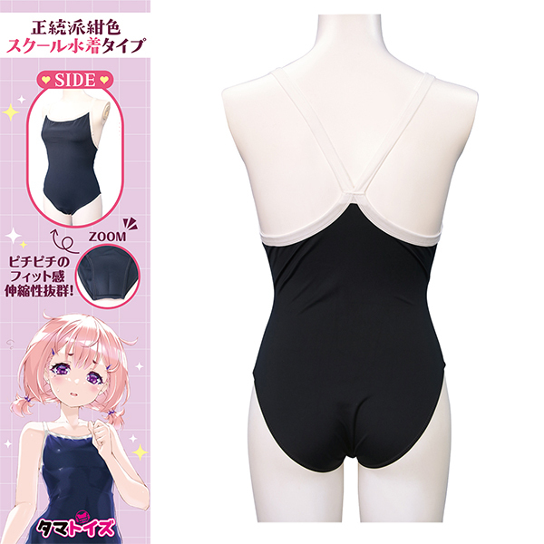 yQPPO~ʌzXN[@Ƃ̖pllP_聄