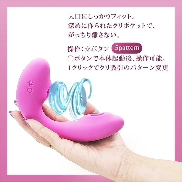 yRSXO~ʌzzIKX^[vz@isNjllP_聄