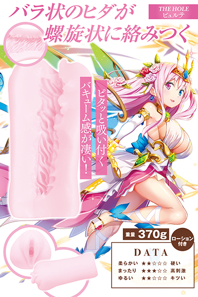 IgMteBA@sgd@gnkd@isej