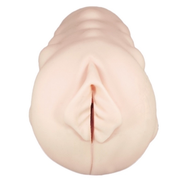 �ɏ㐶����@�X��肩�@�i�c�u�c�����j