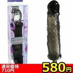 yTWO~ʌz{X@MKX[u@ikkjllP_聄()