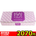 yQOVO~ʌzb`rrTCYƖpPSS聃llP_聄()