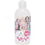 [@̖ɁQĂZȖ^Cv([V)