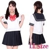 װ2݁@LL