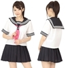 純真★学園(ピュアスクール)