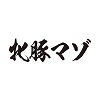ĩف@ēϿށij@