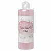 パステルローション (ピンク) 360ml
