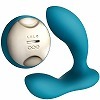 LELO HUGO(レロ ヒューゴ) オーシャンブルー