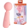 テルテルデンマ・BON チェリー(桃)