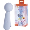 テルテルデンマ・BON スカイ(青)