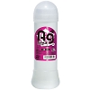 Agローション ローズ (300ml)