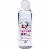 ファーストリップローション 150ml