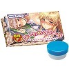 はーれむくりーむ 男性用
