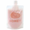 honey(ハニー) ピーチの香り