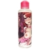 催眠性指導 小幡優衣 YUIZIL(優衣汁) 180ml