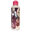 催眠性指導 倉敷玲奈 RENAZIL(玲奈汁) 180ml