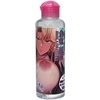 Öw@q~؁@REIKAZILi؏`j@180ml