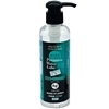 ふくだけローションPremium Water Lube (200ml スタンダード)