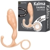 Kalma TAURUS(カルマ タウロス)
