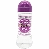 new Senseローション 250ml (アナル)