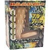 うろこサック 「フルブランチ」