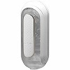 TENGA FLIP 0 (エレクトロニックバイブレーション ホワイト)