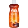 SOD BASARA THE CUP AIR FIT (VILA)