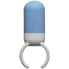 TENGA SVR one (ブルー)