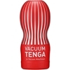 VACUUM TENGA(バキューム テンガ)