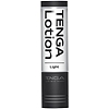 TENGA LOTION 170ml (Light)